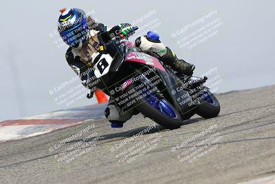 media/Feb-21-2025-Lets Ride (Fri) [[f483f33afd]]/A Group/1120am (Outside Grapevine)/